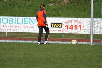 Bild 152 - wC-Jun am 1.5.12